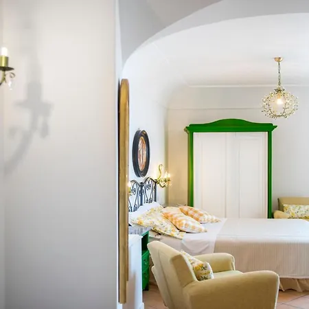Vila Torre Le Nocelle Sleeps 10 Pool Air Con Wifi