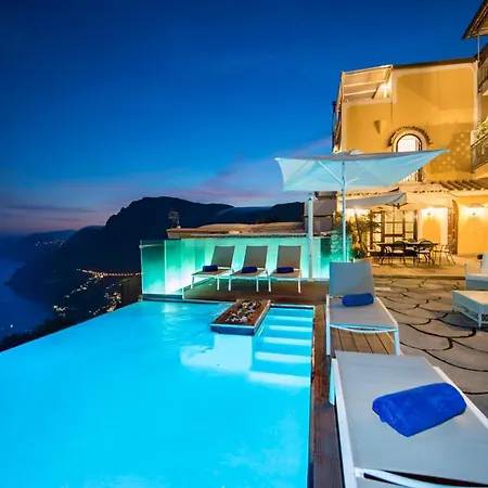 Torre Le Nocelle Sleeps 10 Pool Air Con Wifi *
