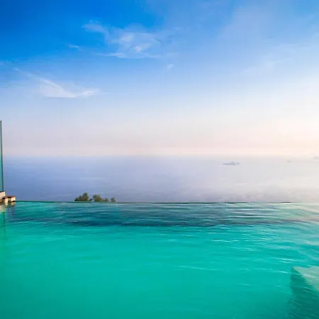 Torre Le Nocelle Sleeps 10 Pool Air Con Wifi