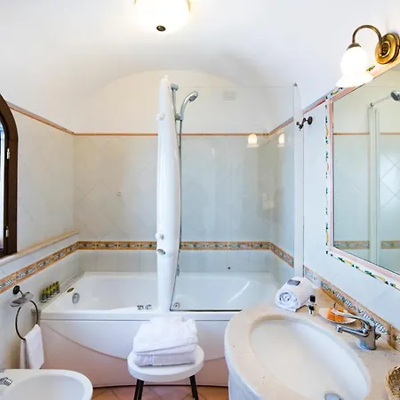 Torre Le Nocelle Sleeps 10 Pool Air Con Wifi Vila *