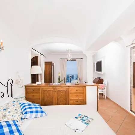 Vila Torre Le Nocelle Sleeps 10 Pool Air Con Wifi