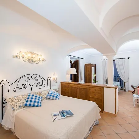 Vila Torre Le Nocelle Sleeps 10 Pool Air Con Wifi