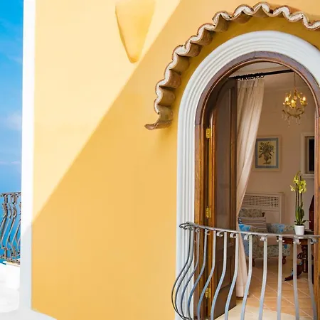 Vila Torre Le Nocelle Sleeps 10 Pool Air Con Wifi *