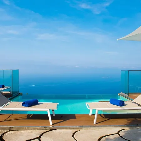 Torre Le Nocelle Sleeps 10 Pool Air Con Wifi *