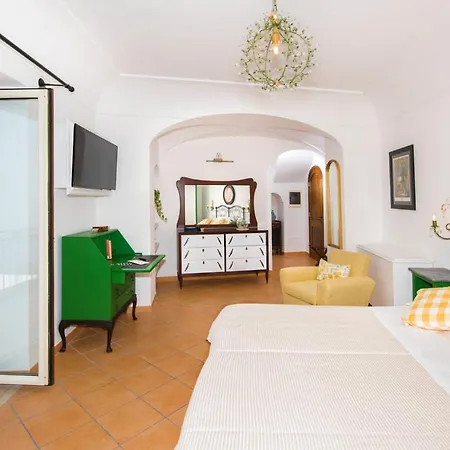 Vila Torre Le Nocelle Sleeps 10 Pool Air Con Wifi *